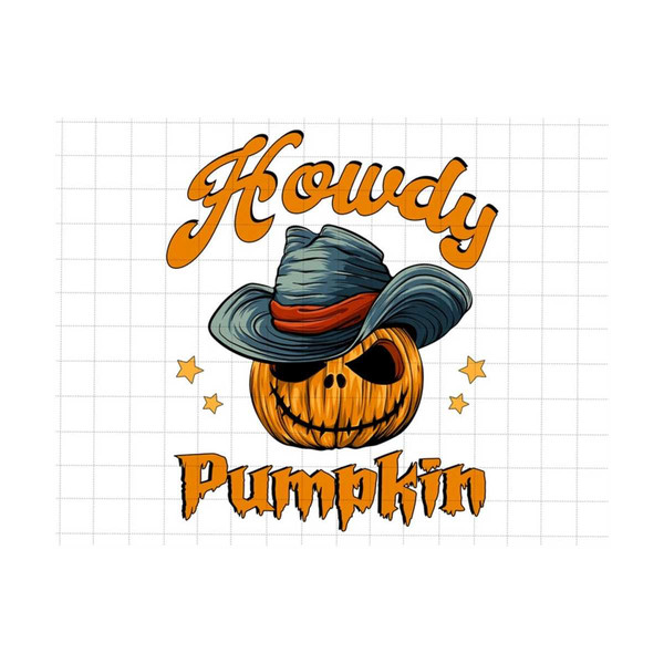 2510202381740-howdy-pumpkin-halloween-png-western-halloween-png-country-image-1.jpg