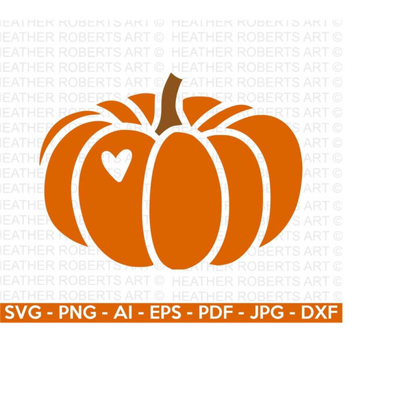 MR-2510202382224-pumpkin-svg-heart-svg-pumpkin-clipart-autumn-svg-fall-svg-image-1.jpg