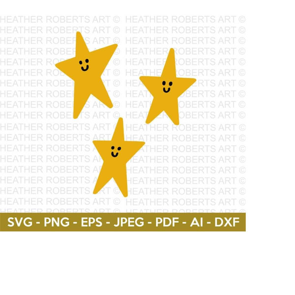 MR-251020238252-smiley-stars-svg-sparkle-stars-svg-sparkle-svg-star-image-1.jpg