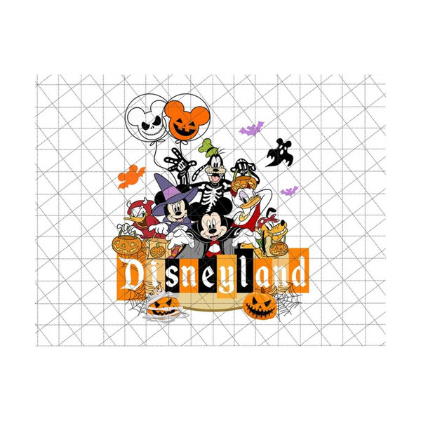 2510202382726-happy-halloween-png-boo-png-spider-halloween-halloween-png-image-1.jpg