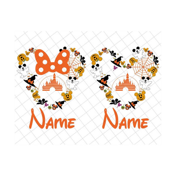 2510202382758-trick-or-treat-svg-pumpkin-svg-bats-halloween-witchs-image-1.jpg