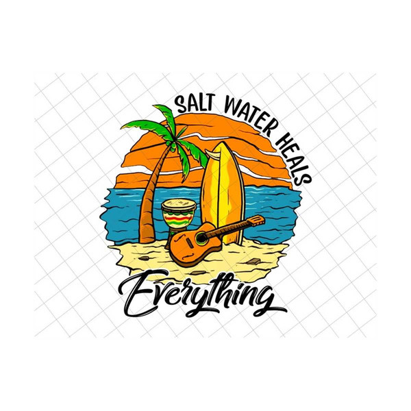 2510202382932-salt-water-heals-everything-png-beach-life-png-summer-retro-image-1.jpg