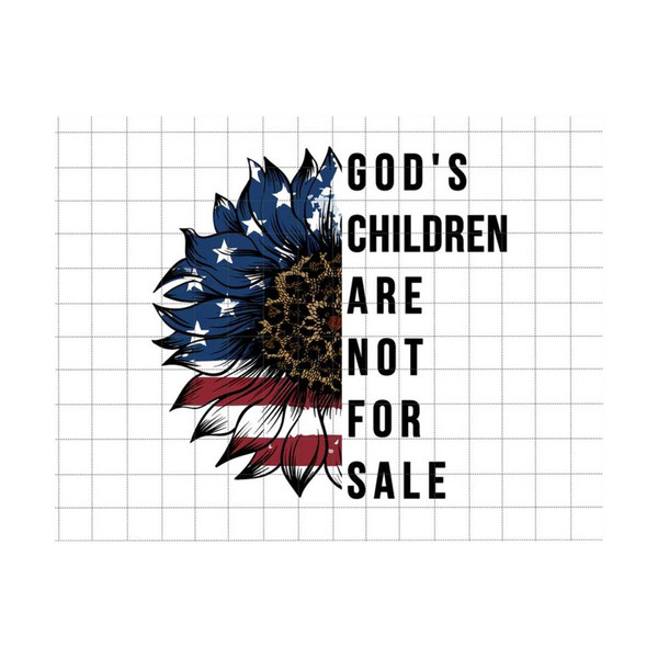 251020238319-gods-children-are-not-for-sale-png-america-flag-png-image-1.jpg