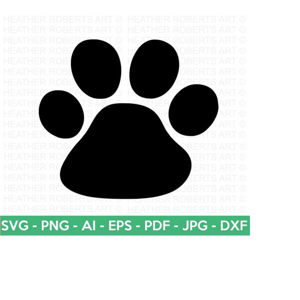 MR-2510202383322-paw-print-svg-dog-svg-cat-svg-paw-svg-animal-paw-svg-image-1.jpg