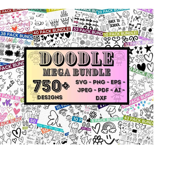 MR-2510202383536-doodle-mega-bundle-hearts-svg-bundle-easter-svg-bundle-750-image-1.jpg
