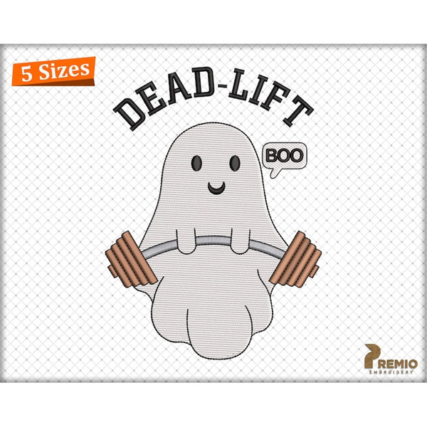 MR-2510202384221-dead-lift-embroidery-design-gym-ghost-halloween-embroidery-image-1.jpg