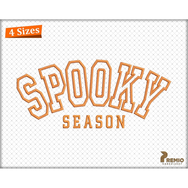 MR-2510202384354-spooky-season-embroidery-design-retro-trendy-halloween-image-1.jpg