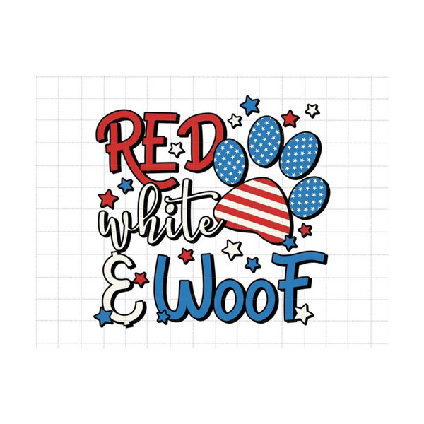 2510202384632-red-white-woof-svg-4th-of-july-svg-red-white-blue-fourth-image-1.jpg