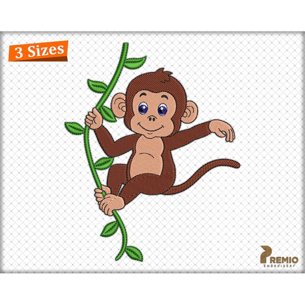 MR-2510202385417-monkey-embroidery-design-safari-animals-embroidery-design-image-1.jpg