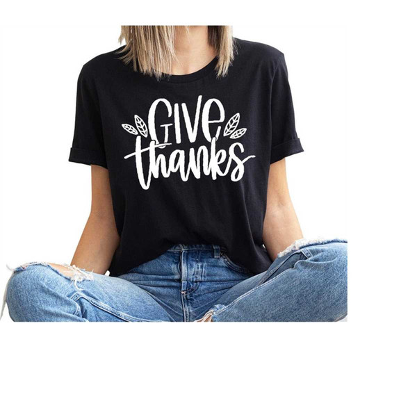 MR-2510202385531-fall-crewneck-sweatshirt-thanksgiving-gifts-autumn-tees-image-1.jpg