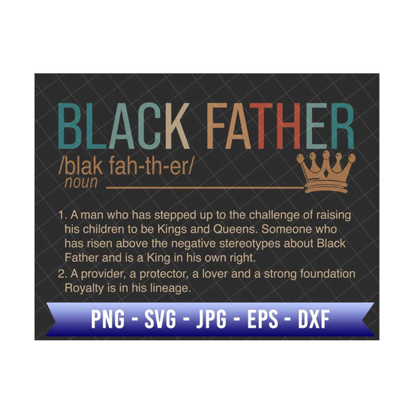 251020239010-black-father-svg-black-dad-svg-afro-king-father-svg-daddy-image-1.jpg