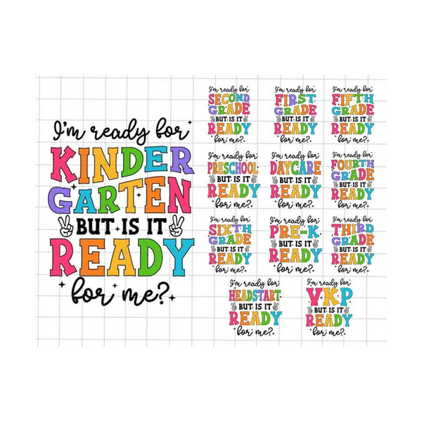 25102023933-bundle-im-ready-for-kindergarten-but-is-it-ready-for-me-image-1.jpg