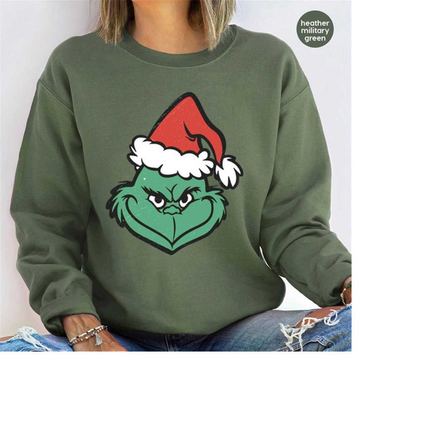 MR-25102023944-merry-christmas-gift-christmas-sweatshirts-grinch-long-image-1.jpg