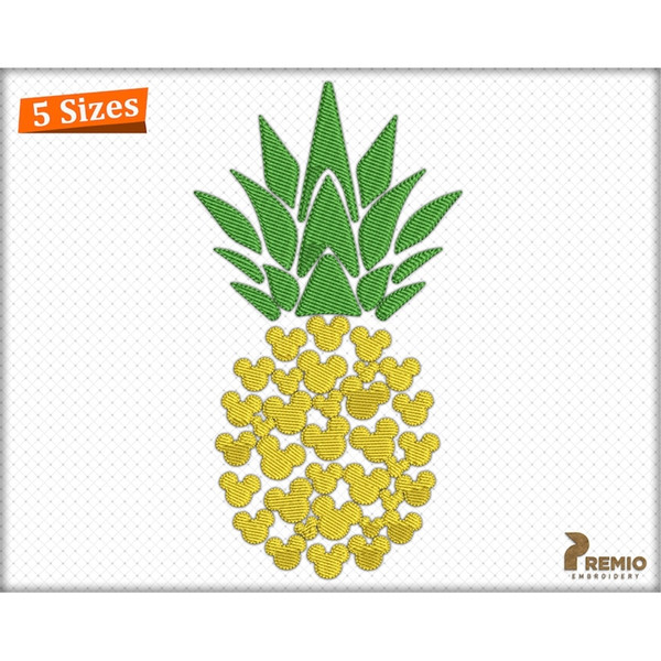 MR-25102023979-pineapple-embroidery-design-summer-embroidery-designs-fruit-image-1.jpg