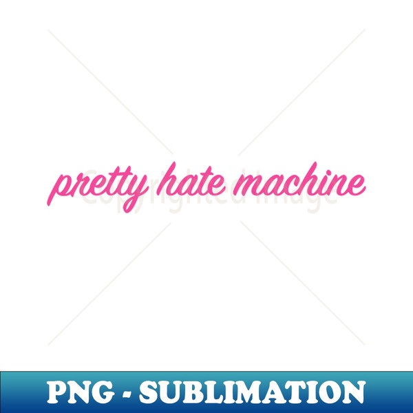 DC-20231025-6178_Pretty Hate Machine 5799.jpg