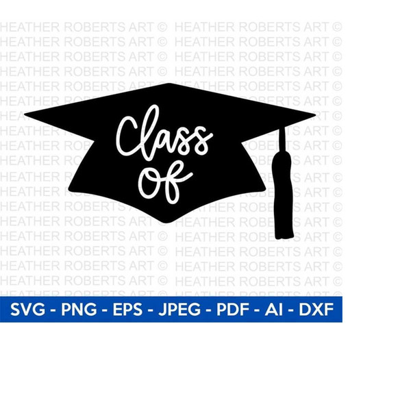 MR-2510202392115-graduation-cap-svg-graduation-cap-svg-graduation-2023-class-image-1.jpg