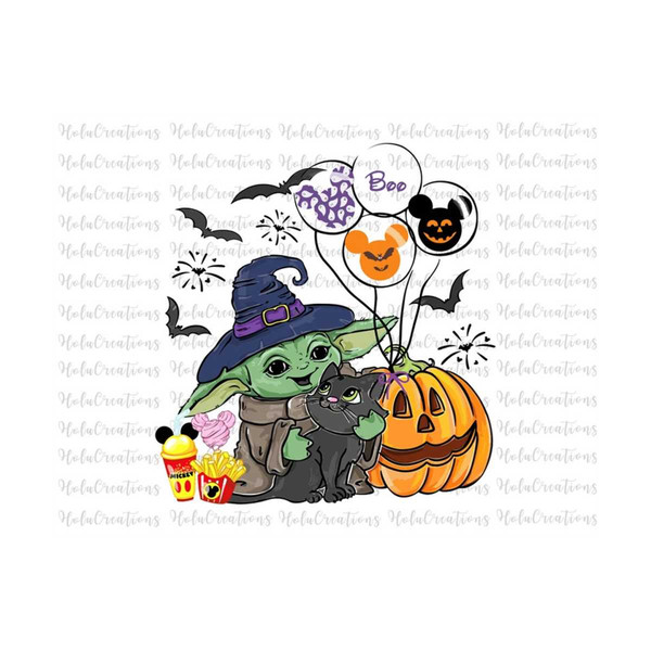2510202392152-halloween-baby-pumpkin-svg-trick-or-treat-svg-spooky-vibes-image-1.jpg