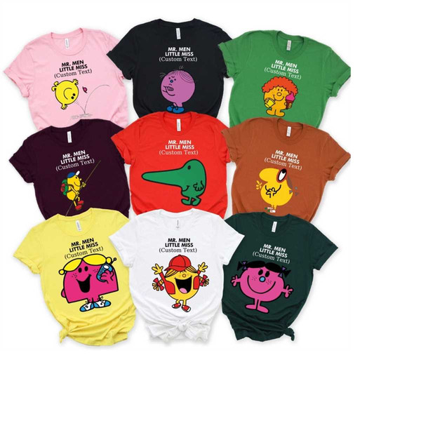 MR-2510202392227-little-miss-mr-men-personalized-shirt-custom-mr-shirt-mr-image-1.jpg