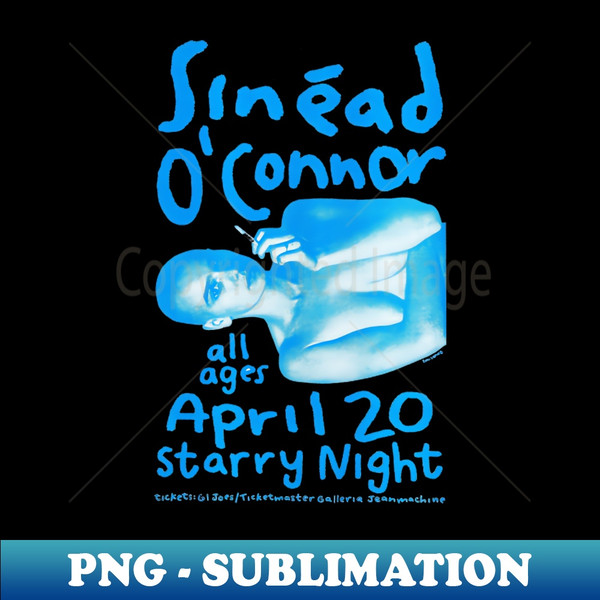 GW-20231025-7521_Sinead Concert Poster 1988 2403.jpg