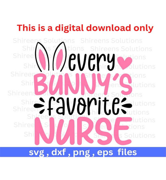 2510202393131-every-bunnys-favorite-nurse-svg-png-dxf-eps-design-image-1.jpg