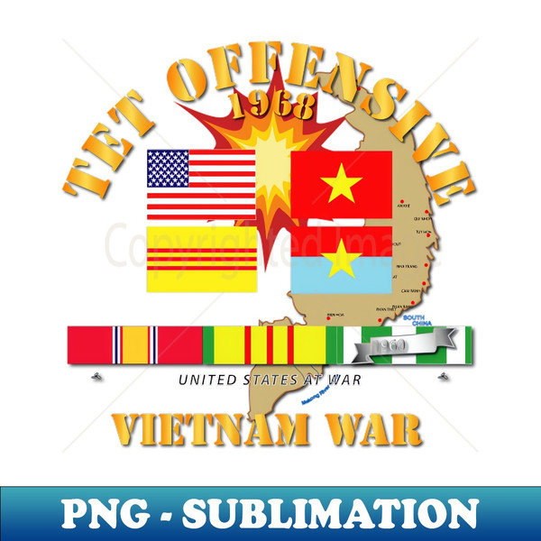 IU-20231025-9366_Vietnam - 1968 Tet Offensive 6996.jpg