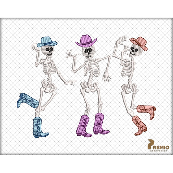 MR-2510202393740-dancing-skeletons-embroidery-design-boo-haw-howdy-cowboy-image-1.jpg