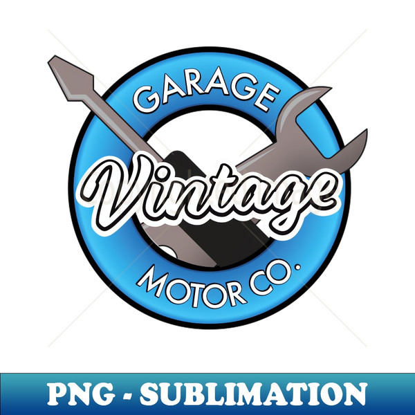 KO-20231025-9402_Vintage garage motor company retro logo 7060.jpg