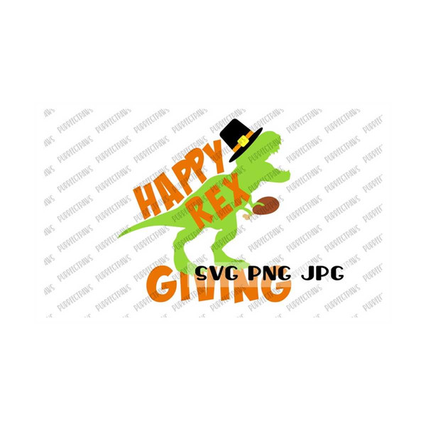 2510202394756-happy-rex-giving-svg-happy-thanksgiving-t-rex-image-1.jpg