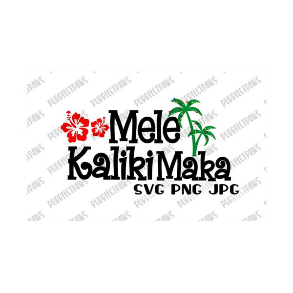 2510202394837-mele-kalikimaka-svg-merry-christmas-svg-hawaiian-christmas-image-1.jpg