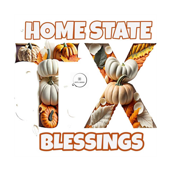 2510202395214-home-state-png-texas-png-state-of-texas-png-texas-blessings-image-1.jpg