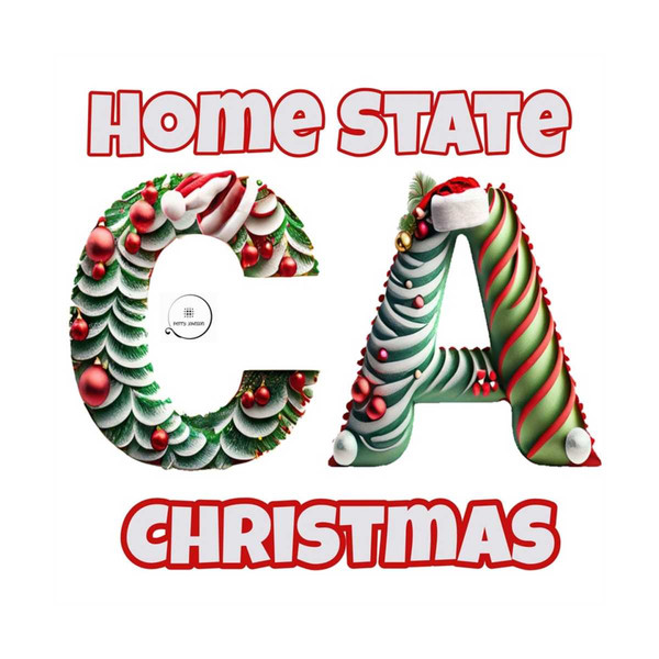 2510202395228-california-christmas-png-state-of-california-png-state-png-image-1.jpg