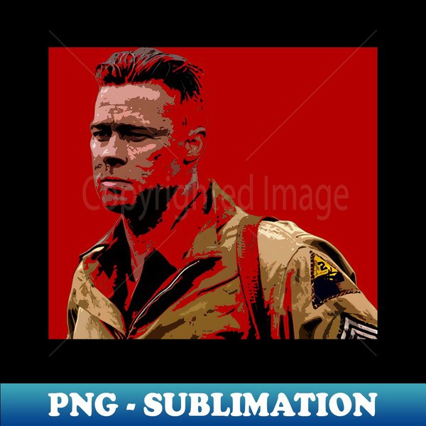 NF-20231025-1069_brad pitt 7904.jpg