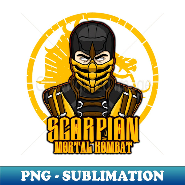 NL-20231025-7154_Scorpion Mortal Kombat 3185.jpg