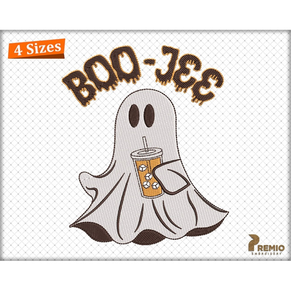 MR-2510202395536-boo-jee-ghost-with-iced-coffee-embroidery-design-halloween-image-1.jpg