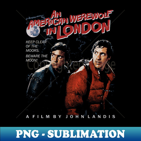 PA-20231025-444_An American Werewolf in London john landis horror 6279.jpg