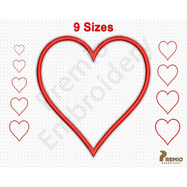 MR-251020231037-heart-applique-design-heart-embroidery-design-heart-applique-image-1.jpg
