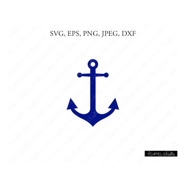 MR-2510202310341-anchor-svg-anchor-sea-svg-summer-svg-sailor-monogram-svg-image-1.jpg