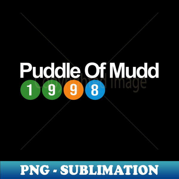 PX-20231025-6305_Puddle Of Mudd  1998  90s Style 3517.jpg