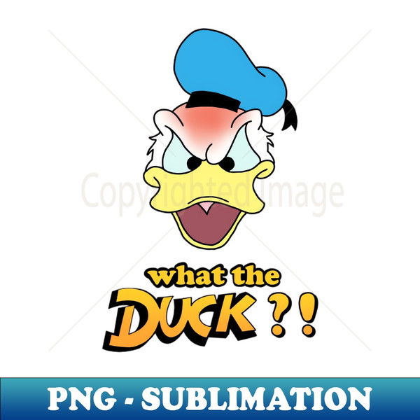 QR-20231025-9537_What the Duck 1458.jpg