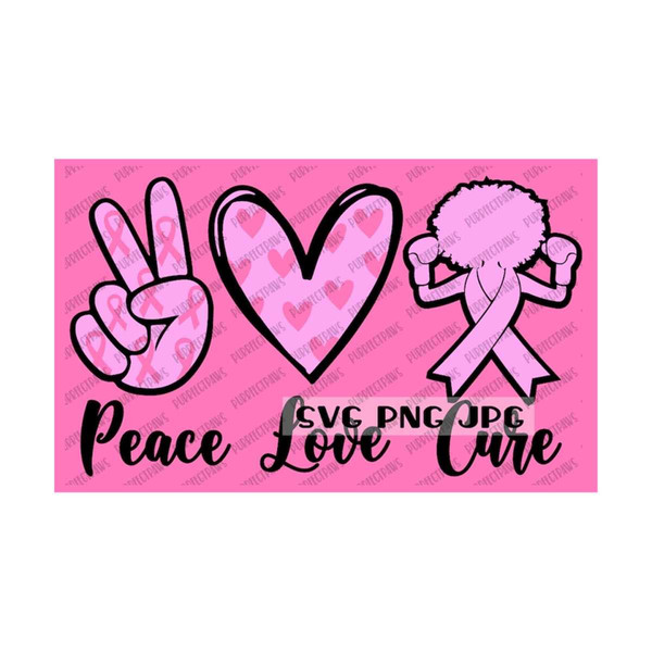 2510202310820-peace-love-cure-breast-cancer-awareness-month-svg-wear-pink-image-1.jpg