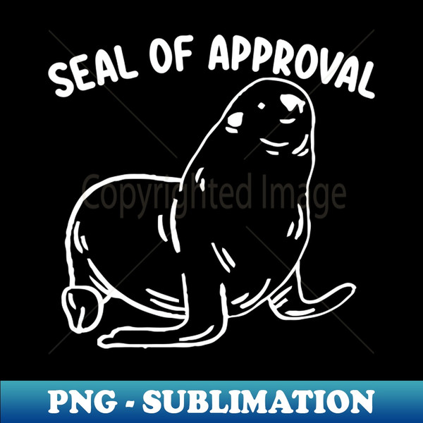 QT-20231025-7292_seal of approval funny seal ocean life 5032.jpg