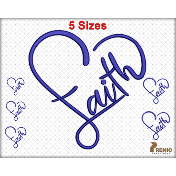MR-25102023101330-faith-heart-embroidery-designs-faith-hope-love-embroidery-image-1.jpg