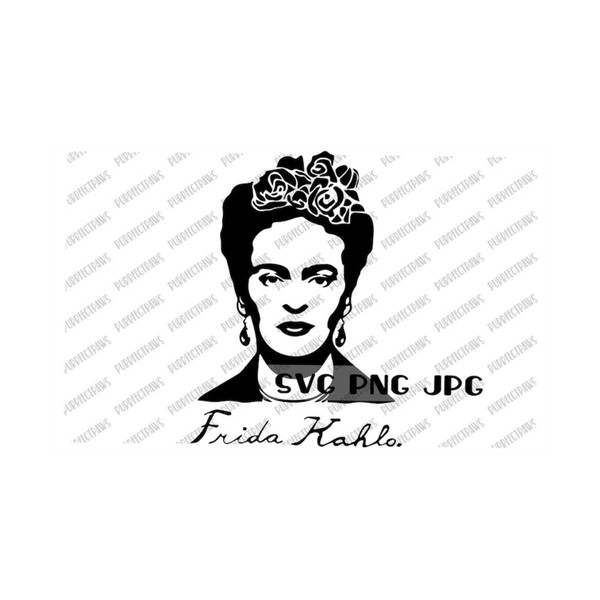 25102023101640-frida-kahlo-svg-digital-image-svg-png-jpg-image-1.jpg