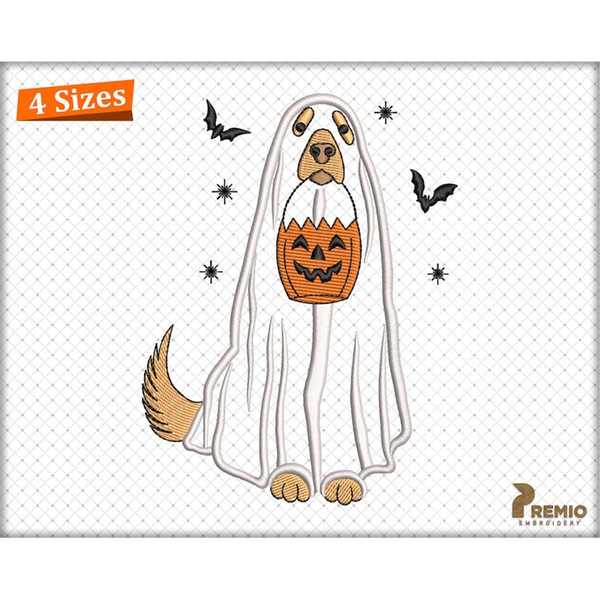 MR-2510202310273-ghost-dog-design-retro-ghost-dog-embroidery-design-halloween-image-1.jpg
