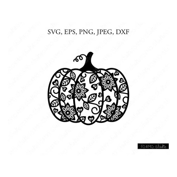 MR-25102023103845-lace-pumpkin-svg-thanksgiving-pumpkin-svg-pumpkin-svg-image-1.jpg