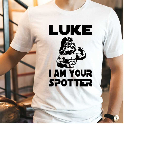 MR-25102023104314-vader-i-am-your-spotter-gym-shirt-funny-weightlifting-shirts-image-1.jpg