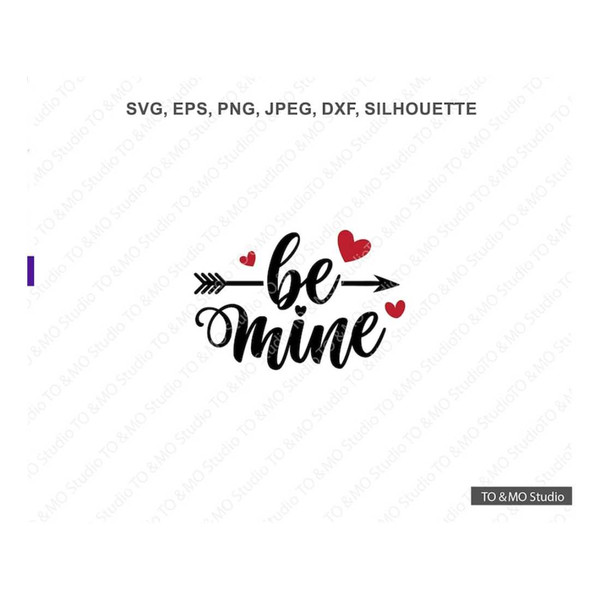 MR-25102023104322-happy-valentines-day-svg-valentine-svg-be-mine-svg-image-1.jpg