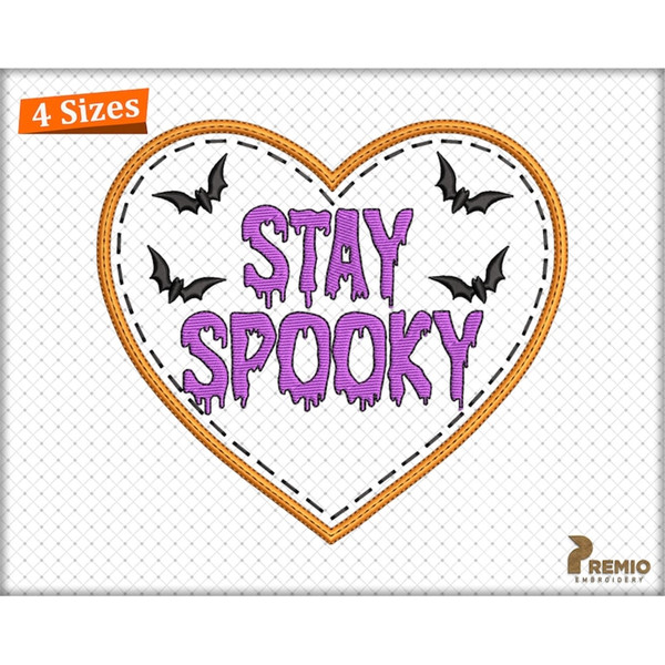 MR-2510202310448-stay-spooky-embroidery-design-halloween-heart-applique-image-1.jpg