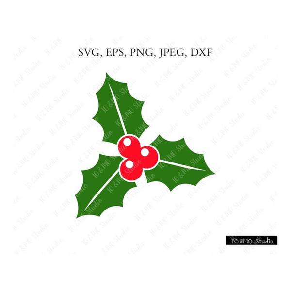 MR-25102023104945-holly-svg-christmas-holly-svg-christmas-clip-art-christmas-image-1.jpg