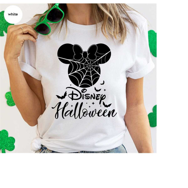 MR-25102023105335-disney-halloween-sweatshirt-minnie-mouse-shirt-kids-image-1.jpg